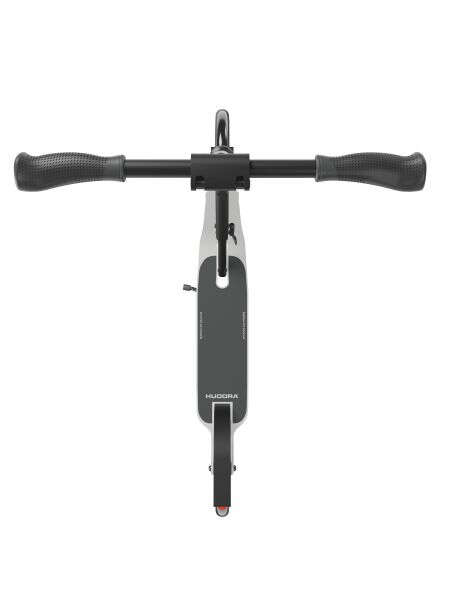 HUDORA Cityroller BigWheel 205 Advanced klappbar